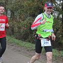 Kasterlee 2011 (82)